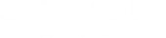 ORION Maquinaria — Inicio