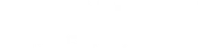 ORION Maquinaria